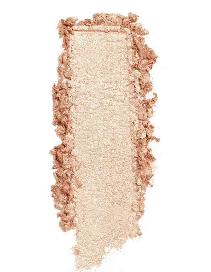 Colourpop super shock highlighter Flip flop