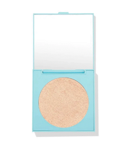 Colourpop super shock highlighter Flip flop
