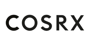 Cosrx