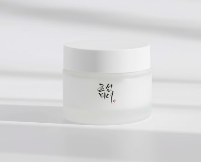 Dynasty Cream
