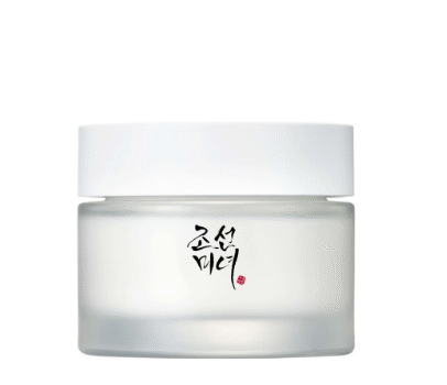 Dynasty Cream