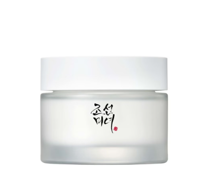 Dynasty Cream