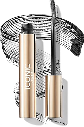 Eye liner