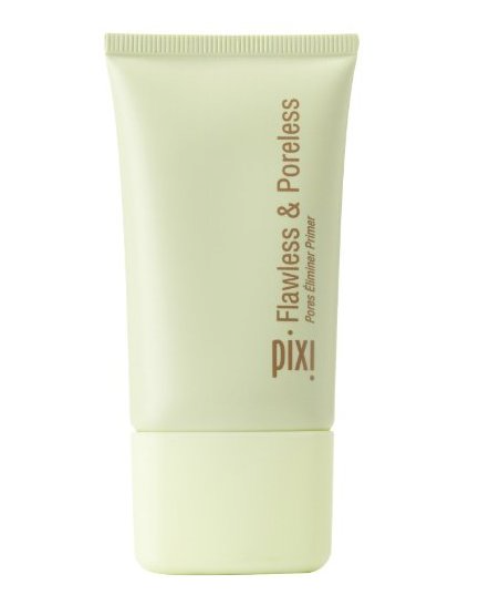 Flawless & Poreless Primer