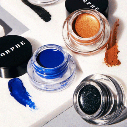Gel Liner