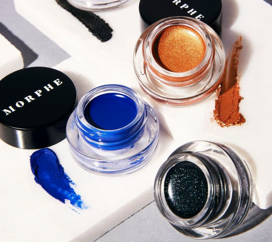 Gel Liner