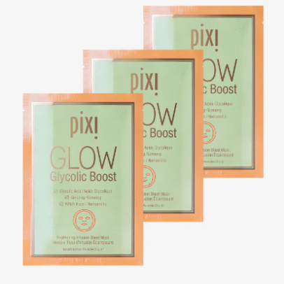 Glow