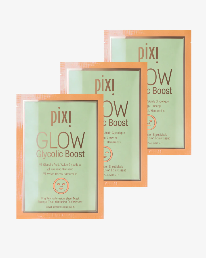 Glow