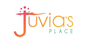 Juvias Logo