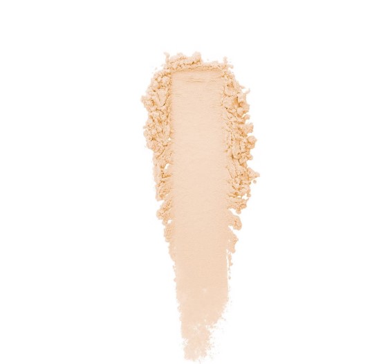 Laura Mercier Divinely Flawless Translucent Loose Setting Powder and Puff