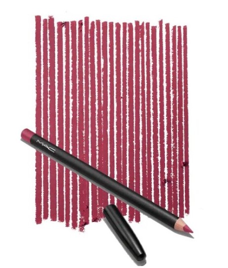 Lip Pencil