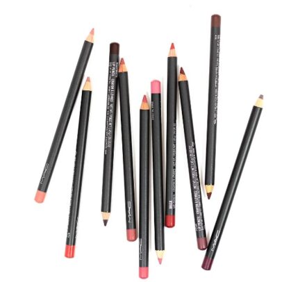 Lip Pencil