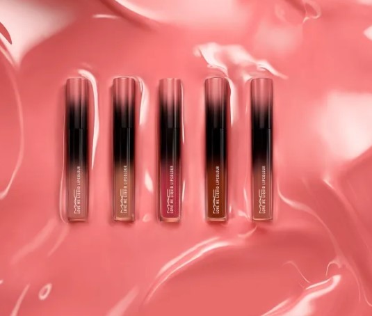 Lipcolor