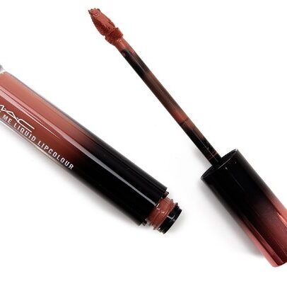 Lipcolor
