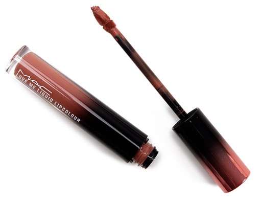 Lipcolor