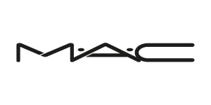 MAC