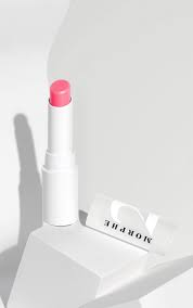Morphe 2 Sweet Lips Prep Polish Lip Scrub