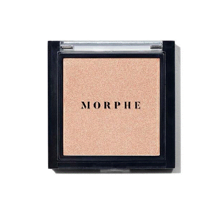 Morphe High Impact Highlighter