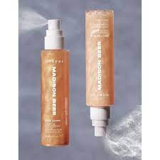 Morphe X Avani Gregg Whoa Glow Face and Body Illuminator