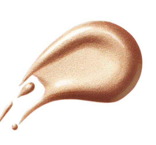 Morphe X Avani Gregg Whoa Glow Face and Body Illuminator