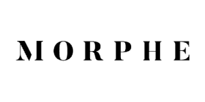 Morphe