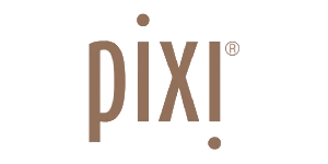 Pixi