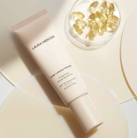 Protecting primer