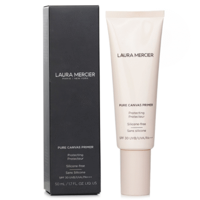 Protecting primer