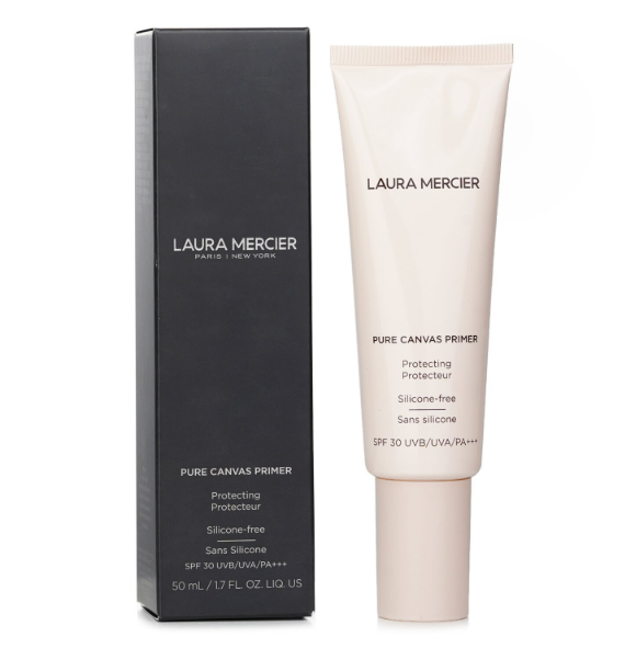 Protecting primer