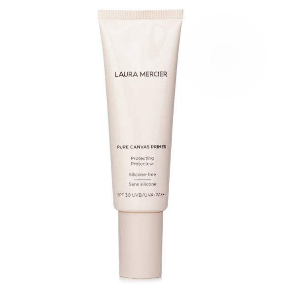 Protecting primer