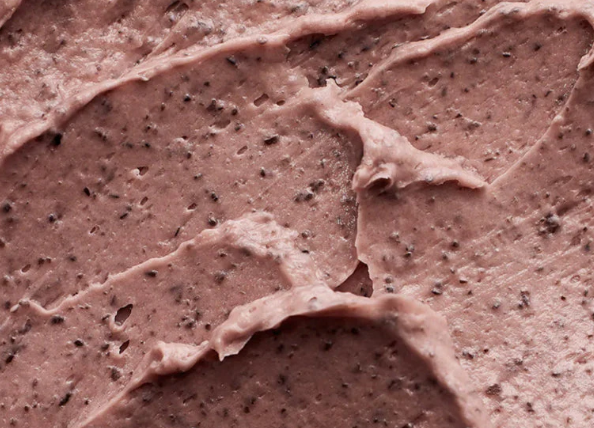 Red Bean Refreshing pore mask