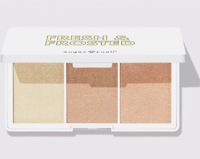 Rush Highlighter
