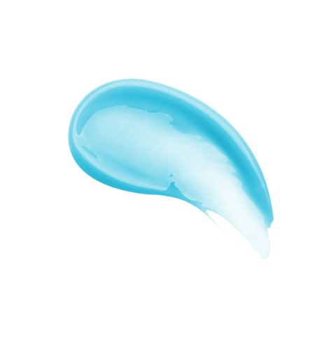 Silk Balm Icy Cryo-Plumping Lip Balm