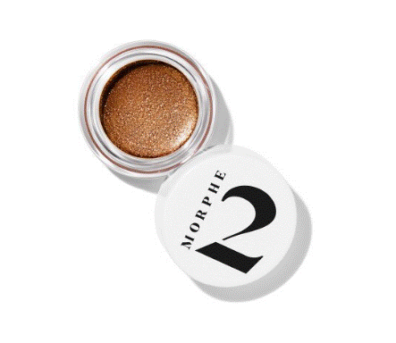 Morphe 2 Jelly Eye Shimmer