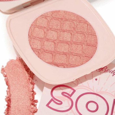 sol peach