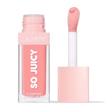 Baby Panda - Pink
