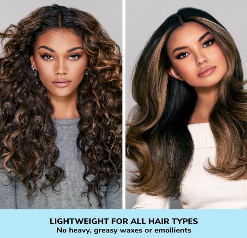 Color Wow and Chris Appleton Money Masque