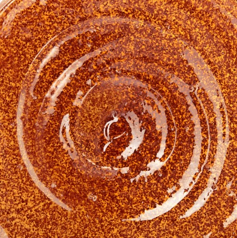 ESPA Exfoliating Body Polish Jar