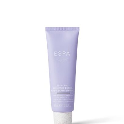 ESPA Tri-Active Resilience Detox & Purify Scrub Mask