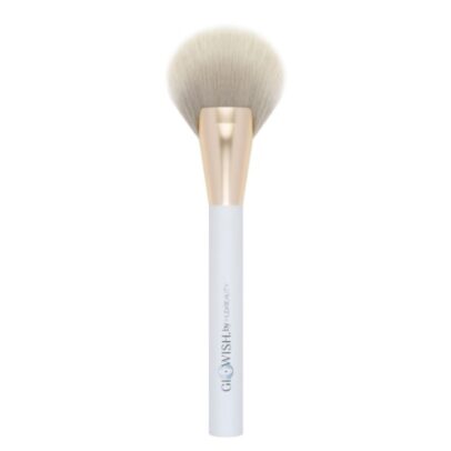 GloWish Airbrush Finish Skin Tint Brush