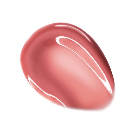 So Juicy Plumping Glossy Lip Oil