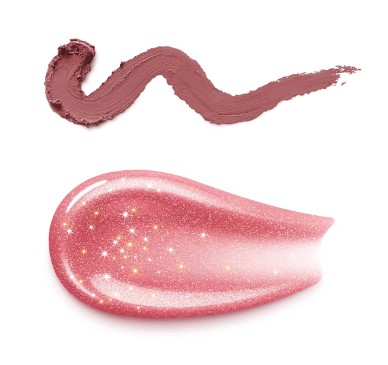 KIKO Milano Gloss Me Up Gift Set