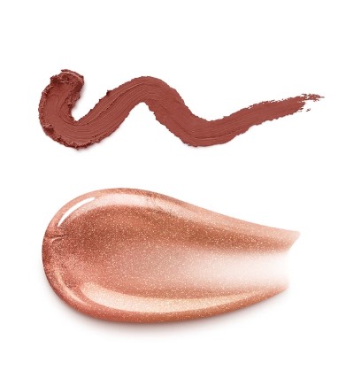 KIKO Milano Gloss Me Up Gift Set