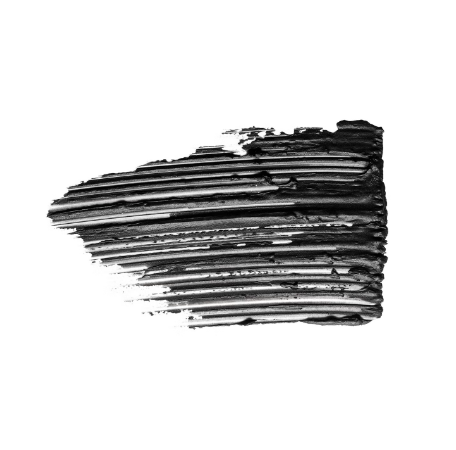 NARS Explicit Content Climax Mascara