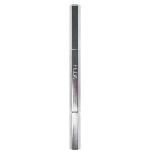 BOMBBROWS Microshade Brow Pencil