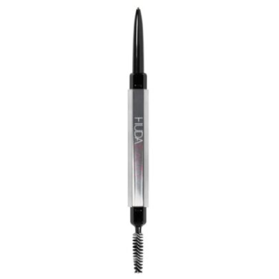 BOMBBROWS Microshade Brow Pencil