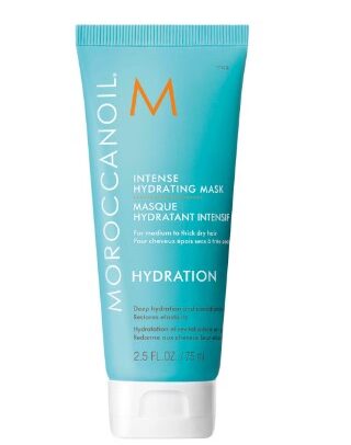Moroccanoil Intense Hydrating Mask