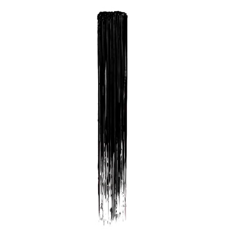 NARS Explicit Content Climax Mascara