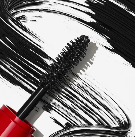 NARS Explicit Content Climax Mascara