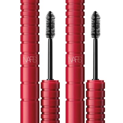 NARS Explicit Content Climax Mascara